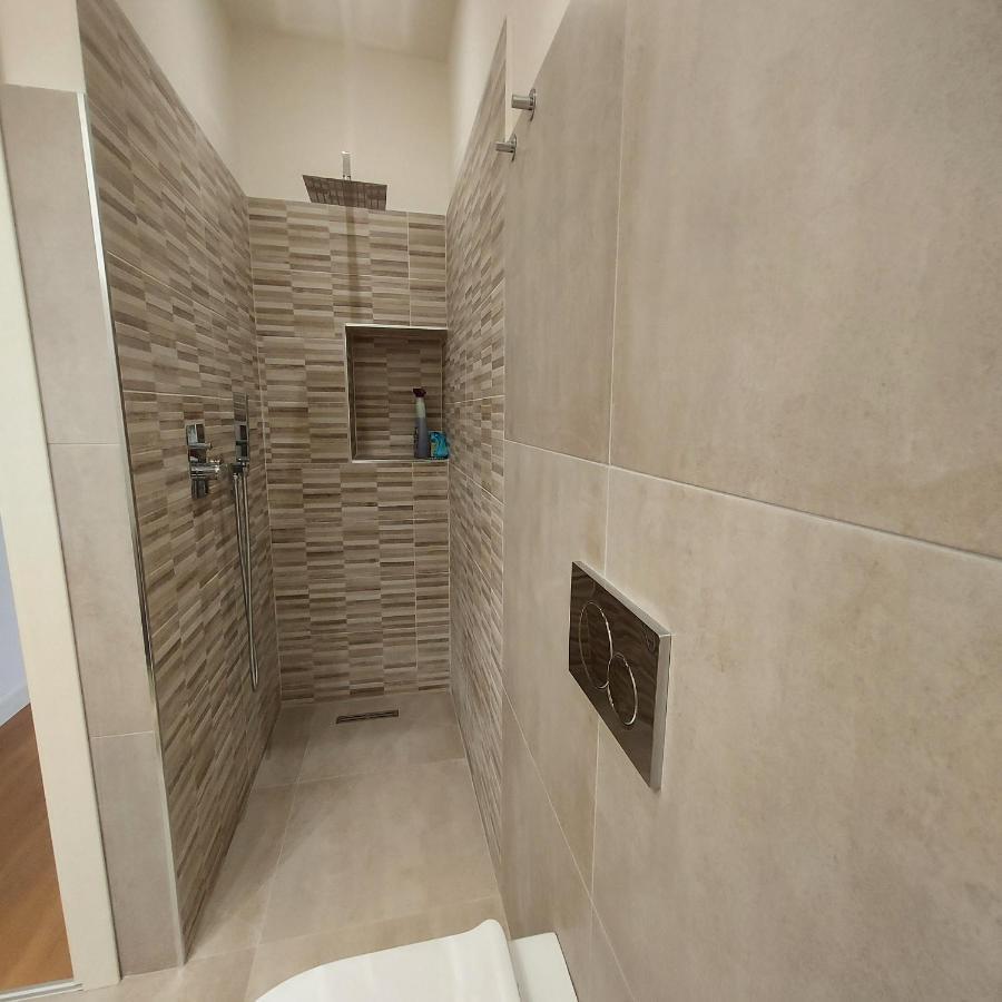Вилла La Casa Di Matias Valverde  Экстерьер фото